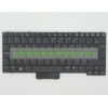 V070102AK1 SW, PK1303B02B0, BAMTB02LX4G03P, keyboard