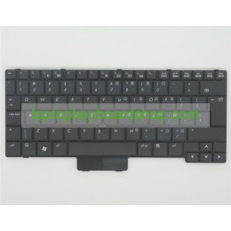 V070102AK1 SW, PK1303B02B0, BAMTB02LX4G03P, keyboard