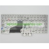 V070102AK1 SW, PK1303B02B0, BAMTB02LX4G03P, keyboard