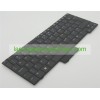 V070102AK1 SW, PK1303B02B0, BAMTB02LX4G03P, keyboard