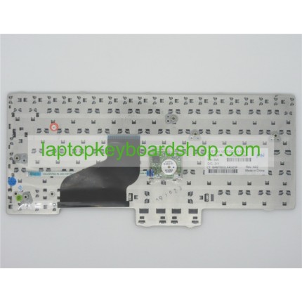 V070102AK1 SW, PK1303B02B0, BAMTB02LX4G03P, keyboard