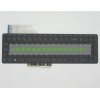 774833-001, V140646EK1, V140646ES1, 762529-001, 762529-031, keyboard