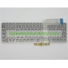 774833-001, V140646EK1, V140646ES1, 762529-001, 762529-031, keyboard