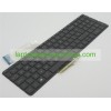 774833-001, V140646EK1, V140646ES1, 762529-001, 762529-031, keyboard