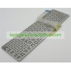 774833-001, V140646EK1, V140646ES1, 762529-001, 762529-031, keyboard