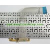 774833-001, V140646EK1, V140646ES1, 762529-001, 762529-031, keyboard