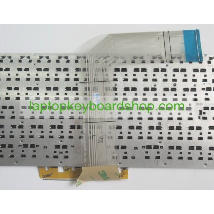 774833-001, V140646EK1, V140646ES1, 762529-001, 762529-031, keyboard