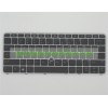 826630-001, HPM14N3, 824430-001, V151426AK1, 826631-031, keyboard