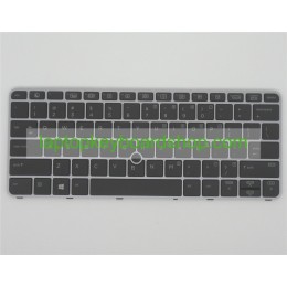 826630-001, HPM14N3, 824430-001, V151426AK1, 826631-031, keyboard