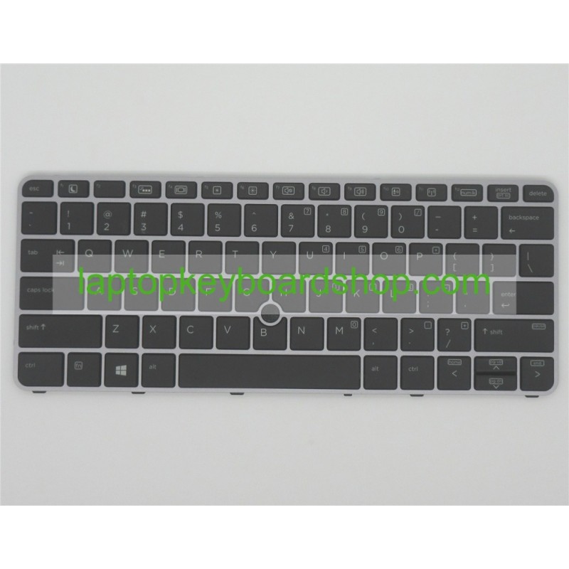 826630-001, HPM14N3, 824430-001, V151426AK1, 826631-031, keyboard