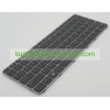 826630-001, HPM14N3, 824430-001, V151426AK1, 826631-031, keyboard