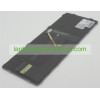 826630-001, HPM14N3, 824430-001, V151426AK1, 826631-031, keyboard