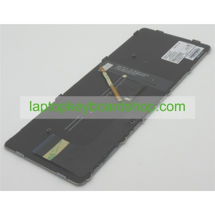 826630-001, HPM14N3, 824430-001, V151426AK1, 826631-031, keyboard