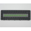 AELX8200410, LX8, V112846BK1 SV, 9Z.N4CUQ.001, 9Z.N4CUQ.00U, keyboard