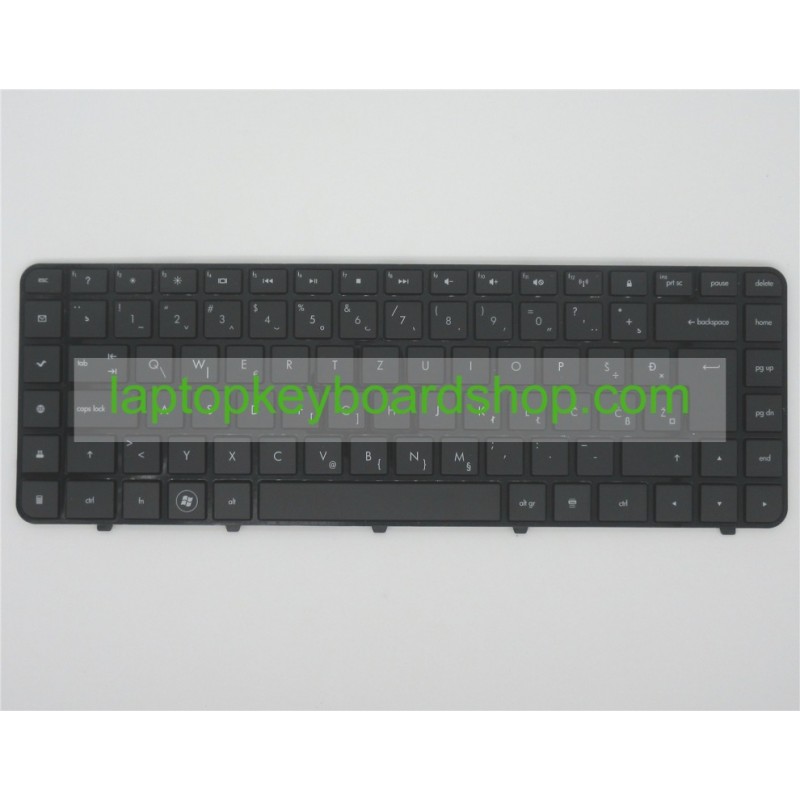 AELX8200410, LX8, V112846BK1 SV, 9Z.N4CUQ.001, 9Z.N4CUQ.00U, keyboard