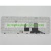 AELX8200410, LX8, V112846BK1 SV, 9Z.N4CUQ.001, 9Z.N4CUQ.00U, keyboard