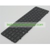 AELX8200410, LX8, V112846BK1 SV, 9Z.N4CUQ.001, 9Z.N4CUQ.00U, keyboard