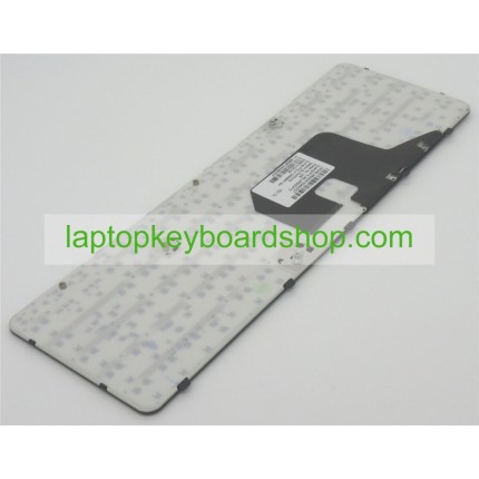 AELX8200410, LX8, V112846BK1 SV, 9Z.N4CUQ.001, 9Z.N4CUQ.00U, keyboard