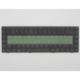 606129-DH1, SG-37000-79A, 6037B0049436, SN9107, 605814-DH1, keyboard