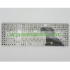 606129-DH1, SG-37000-79A, 6037B0049436, SN9107, 605814-DH1, keyboard