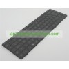 606129-DH1, SG-37000-79A, 6037B0049436, SN9107, 605814-DH1, keyboard