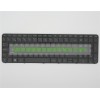 AEU36T00210, 696284-131, 703915-131, 701684-251, MP-12G63SU-920, keyboard