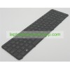 AEU36T00210, 696284-131, 703915-131, 701684-251, MP-12G63SU-920, keyboard