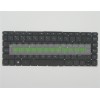 6037B0114032, HPM14N9, 807169-001, HPM14N93US-930, 6037B0114001, keyboard