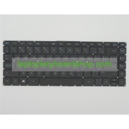 6037B0114032, HPM14N9, 807169-001, HPM14N93US-930, 6037B0114001, keyboard