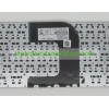 6037B0114032, HPM14N9, 807169-001, HPM14N93US-930, 6037B0114001, keyboard