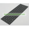 6037B0114032, HPM14N9, 807169-001, HPM14N93US-930, 6037B0114001, keyboard