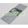 6037B0114032, HPM14N9, 807169-001, HPM14N93US-930, 6037B0114001, keyboard