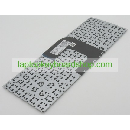 6037B0114032, HPM14N9, 807169-001, HPM14N93US-930, 6037B0114001, keyboard