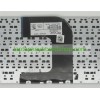 6037B0114032, HPM14N9, 807169-001, HPM14N93US-930, 6037B0114001, keyboard