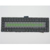 HPM14M33USJ920, BFBNA3ALK9KO93, 920436-001, keyboard