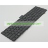 HPM14M33USJ920, BFBNA3ALK9KO93, 920436-001, keyboard