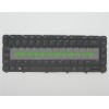 Y0F, SG-80640-XUA, SN6142BL, keyboard