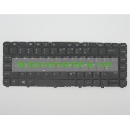 Y0F, SG-80640-XUA, SN6142BL, keyboard