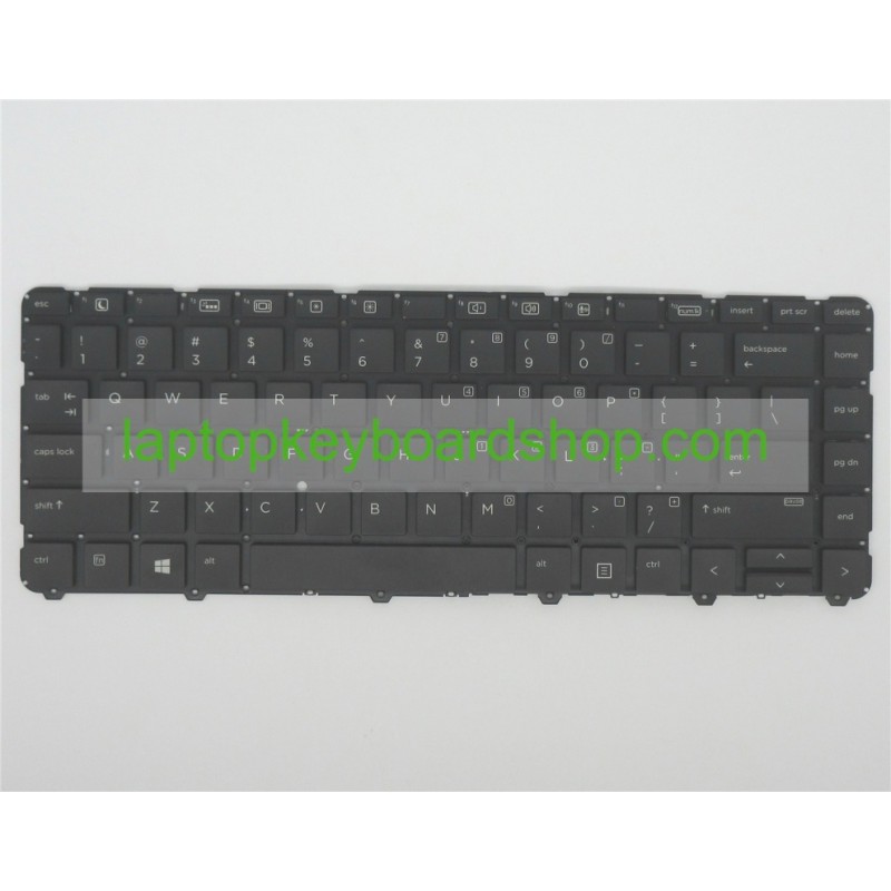 Y0F, SG-80640-XUA, SN6142BL, keyboard