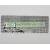 Y0F, SG-80640-XUA, SN6142BL, keyboard