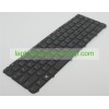 Y0F, SG-80640-XUA, SN6142BL, keyboard