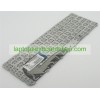 Y0F, SG-80640-XUA, SN6142BL, keyboard