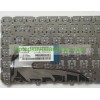 Y0F, SG-80640-XUA, SN6142BL, keyboard