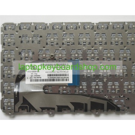 Y0F, SG-80640-XUA, SN6142BL, keyboard