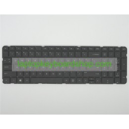 AER39U02010, 697477-001, 699815-001, R39, V132546AS2 US, keyboard