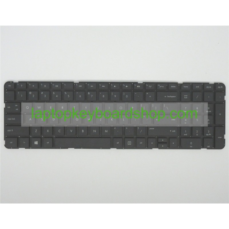 AER39U02010, 697477-001, 699815-001, R39, V132546AS2 US, keyboard