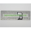 AER39U02010, 697477-001, 699815-001, R39, V132546AS2 US, keyboard