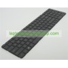 AER39U02010, 697477-001, 699815-001, R39, V132546AS2 US, keyboard