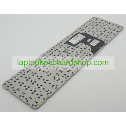 AER39U02010, 697477-001, 699815-001, R39, V132546AS2 US, keyboard