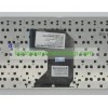 AER39U02010, 697477-001, 699815-001, R39, V132546AS2 US, keyboard